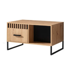 Melle 8 Coffee Table