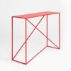 Memo 100Cm Console Table