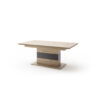 Meran Dining Table