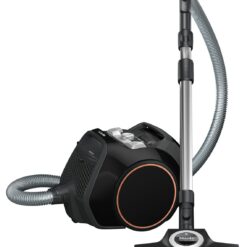 Miele Boost CX1 Cat & Dog Pet Corded Vacuum Cleaner