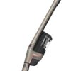 Miele Triflex HX1 Power Cordless Vacuum Cleaner