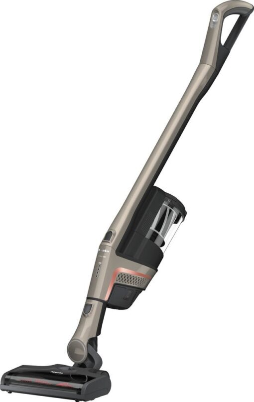 Miele Triflex HX1 Power Cordless Vacuum Cleaner