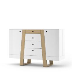 Mini Sideboard