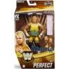 Mr. Perfect - WWE Elite Legends Series 20