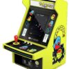 My Arcade PAC-MAN Micro Player Pro Portable Retro Arcade