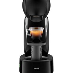 Nescafe Dolce Gusto by Krups Infinissima Pod Coffee Machine