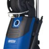 Nilfisk Premium 200-15 Pressure Washer - 2900W