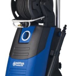 Nilfisk Premium 200-15 Pressure Washer - 2900W