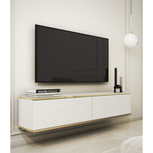 ORIS TV Stand for TVs up to 40"