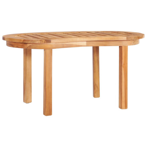 Ohara Bistro Table