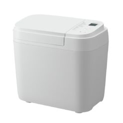 Panasonic SD-B2510WXC Automatic Breadmaker - White