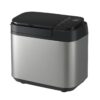 Panasonic SD-YR2550SXC Fully Automatic Breadmaker - Silver