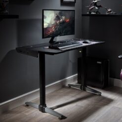 Panther Computer Desk