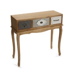 Pesmes Console Table