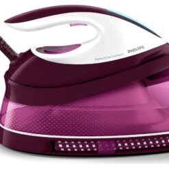 Philips PerfectCare Compact GC7842/46 Steam Generator Iron