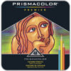 Prismacolor Premier Colored Pencils 48/Pkg-