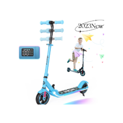 (RCB Electric Scooter for Kids e-Scooter) RCB