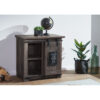 Railway Chest of Drawers