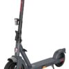 Razor C35 Folding Electric Scooter For Adults - Grey