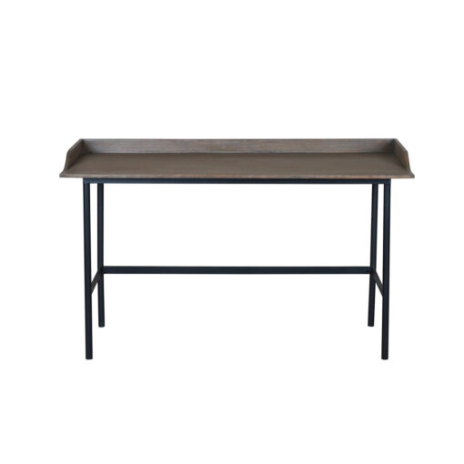 Rone Desk