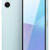 SIM Free Sony Xperia 10 VI 5G 128GB Mobile Phone - Blue