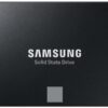 Samsung 870 EVO 1TB Internal SSD