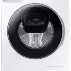 Samsung AI Energy WW90T684DLH 9kg Washing Machine - White