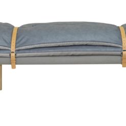 Sato Upholstered Bench