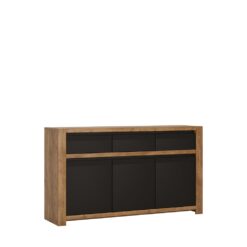 Sideboard Belmont