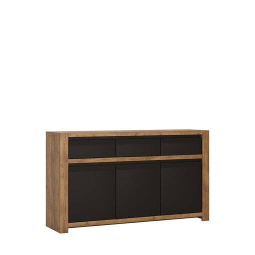 Sideboard Belmont