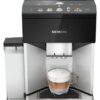 Siemens TQ513GB1 EQ500 Bean to Cup Coffee Machine
