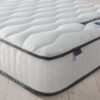 Silentnight Middleton 800 Pkt Memory Mattress - Small Double