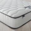 Silentnight Middleton 800 Pocket Memory Mattress - Single