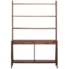 Sivian Bookcase