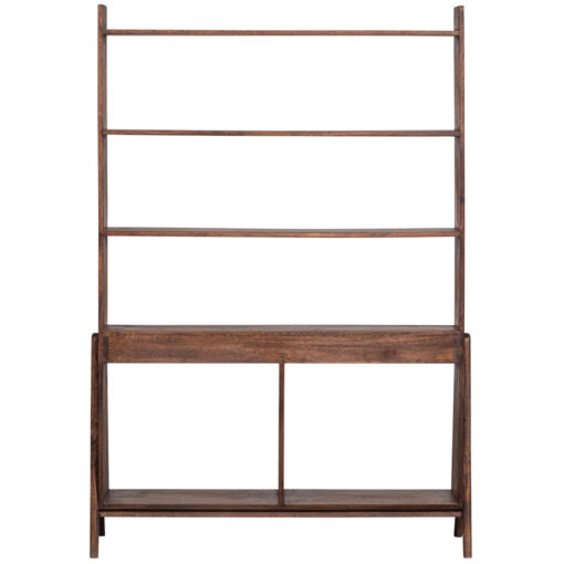 Sivian Bookcase