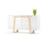 Small Sideboard