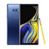 Smartphone Samsung Galaxy Note9 Double SIM 6/64 GB - Blue