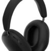 Sonos Ace Over-Ear Wireless Headphones - Black