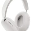 Sonos Ace Over-Ear Wireless Headphones - White