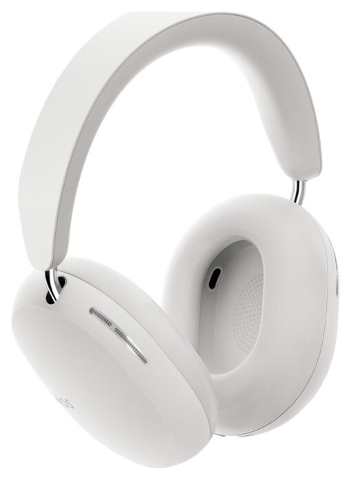 Sonos Ace Over-Ear Wireless Headphones - White