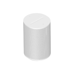 Sonos Era 100 Multi Room Wireless Speaker - White