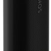 Sonos Roam 2 Portable Bluetooth Speaker - Black