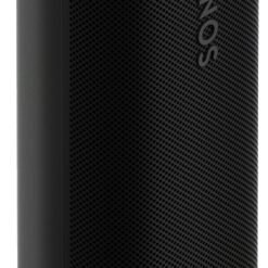 Sonos Roam 2 Portable Bluetooth Speaker - Black