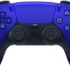 Sony DualSense PS5 Wireless Controller - Cobalt Blue