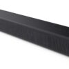 Sony HTA3000 3.1Ch All In One Bluetooth Soundbar