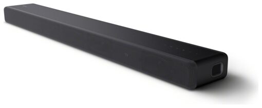 Sony HTA3000 3.1Ch All In One Bluetooth Soundbar