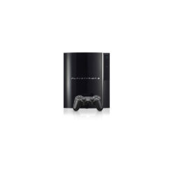 Sony ps3 console 40GB playstation 3