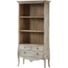 Swansboro Bookcase