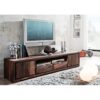 Tambora TV Stand for TVs up to 88"