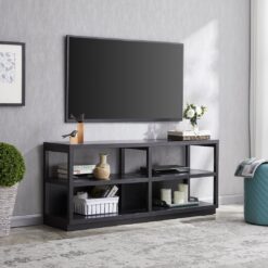 Thalia TV Stand for TVs up to 60"